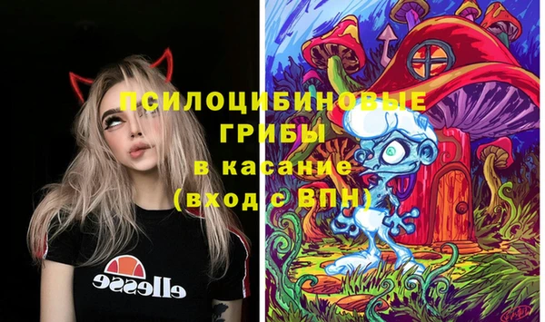 спайс Алзамай